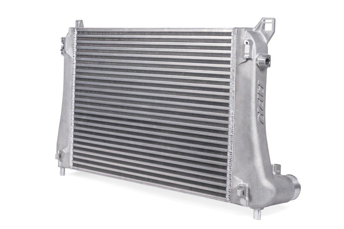 APR Intercooler System - MQBMQB EVO 1.8T2.0T (6MTDSG) - APR Part IC100019