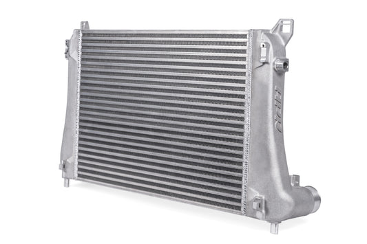 APR Intercooler System - MQBMQB EVO 1.8T2.0T (6MTDSG) - APR Part IC100019