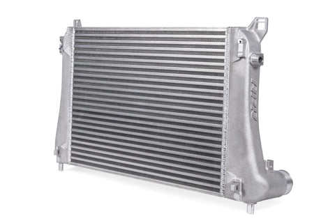 APR Intercooler System - MQBMQB EVO 1.8T2.0T (6MTDSG) - APR Part IC100019