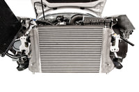 APR Intercooler System - 1.8T2.0T EA113 EA888 G12 MK56 - Image 2261