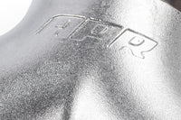 APR Cast Stainless Steel T Splitter - 76mm (3) to Dual 63.5mm (2.5) - Image 2255