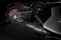 APR Carbon fibre Intake - 3.0T A6A7 (C8) - Image 1769