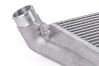 APR Intercooler System - MQBMQB EVO 1.8T2.0T (6MTDSG) - Image 2305