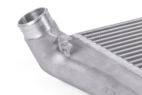 APR Intercooler System - MQBMQB EVO 1.8T2.0T (6MTDSG) - Image 2305