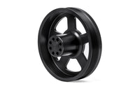 APR Supercharger Crank Pulley - 3.0 TFSI - Image 2790