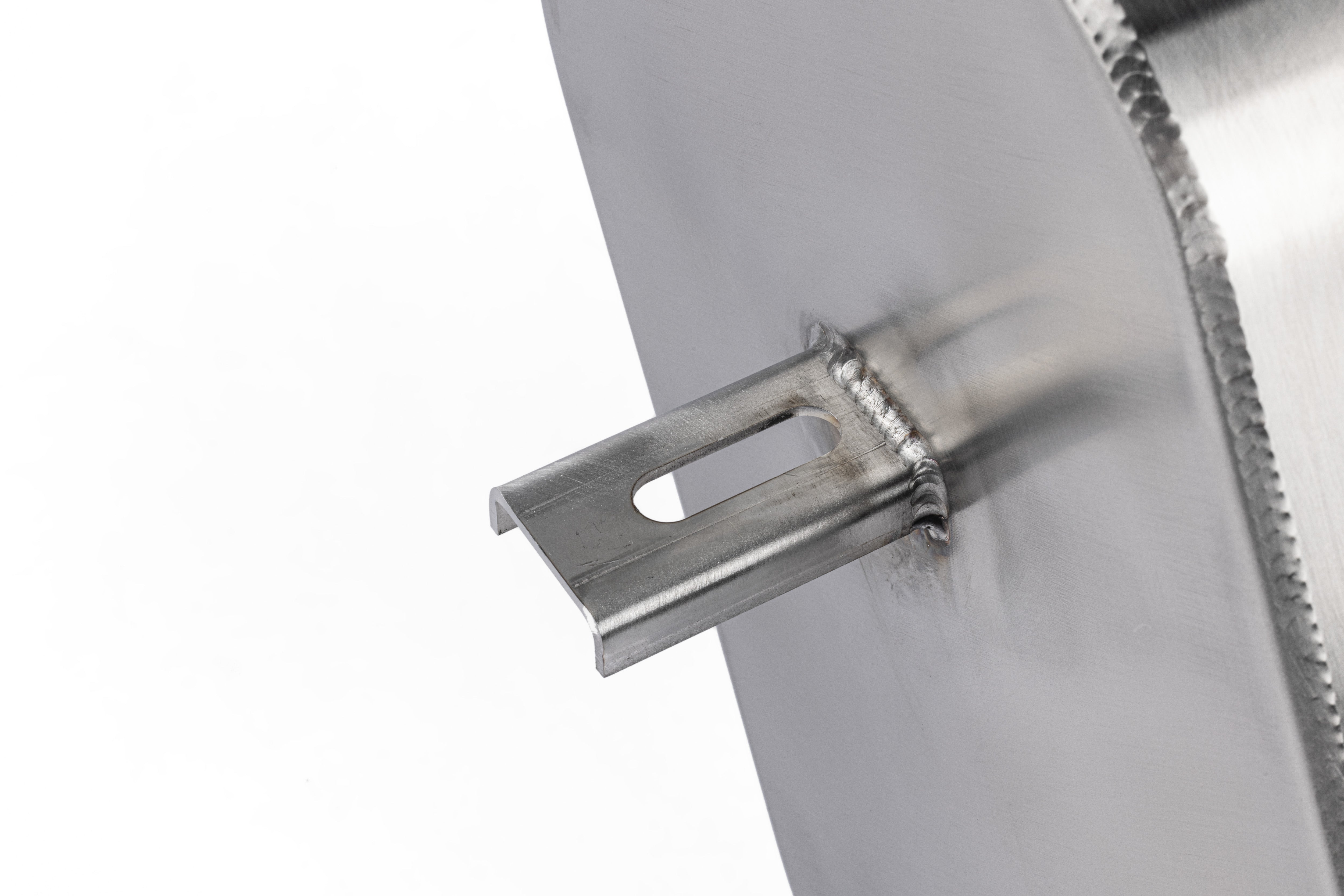 APR Catback Exhaust System - RS Q8 (4M) - Image 1239