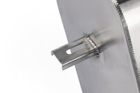 APR Catback Exhaust System - RS Q8 (4M) - Image 1239
