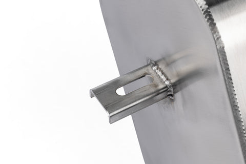 APR Catback Exhaust System - RS Q8 (4M) - Image 1239