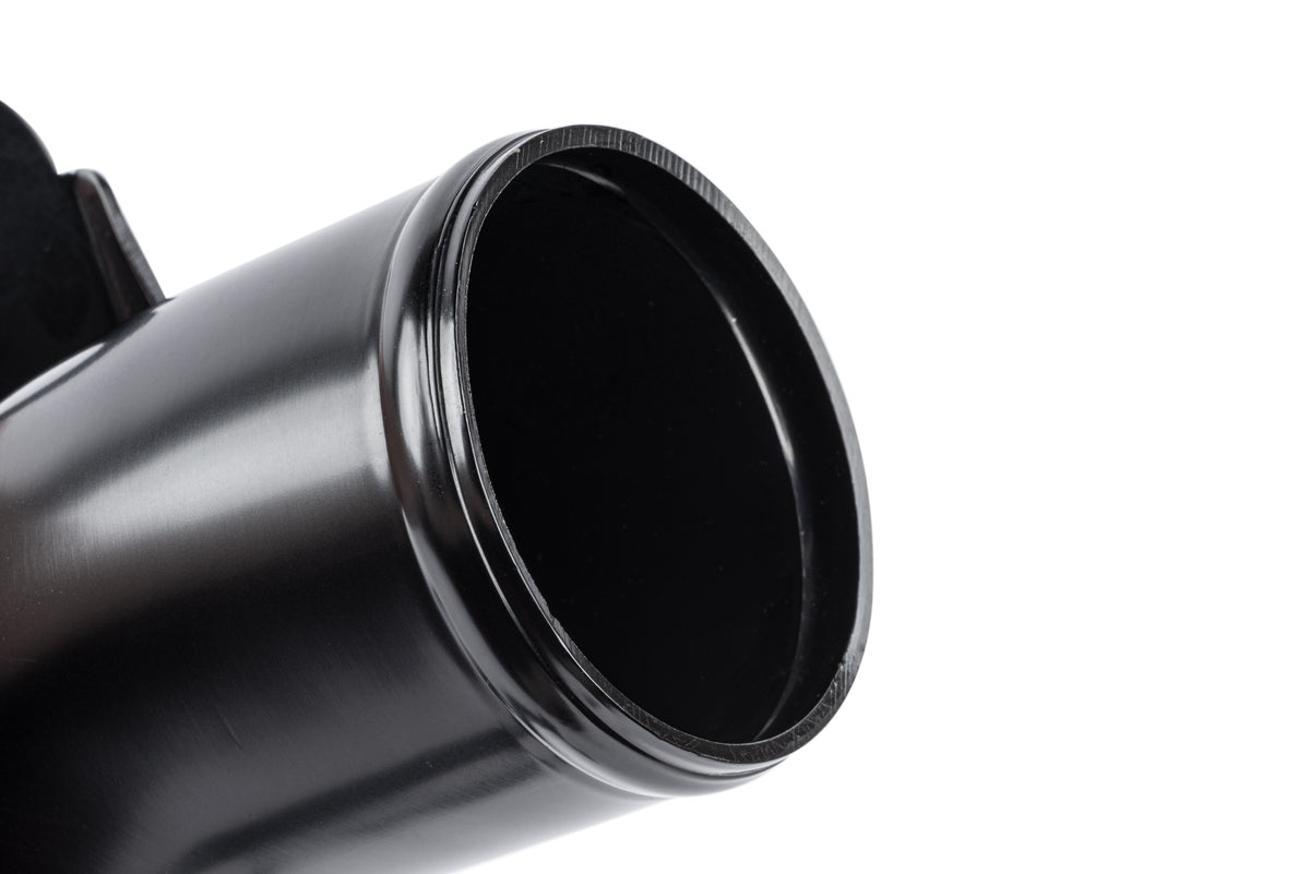 APR Charge Pipes - Turbo Outlet - MQB 1.8T2.0T - Image 3187