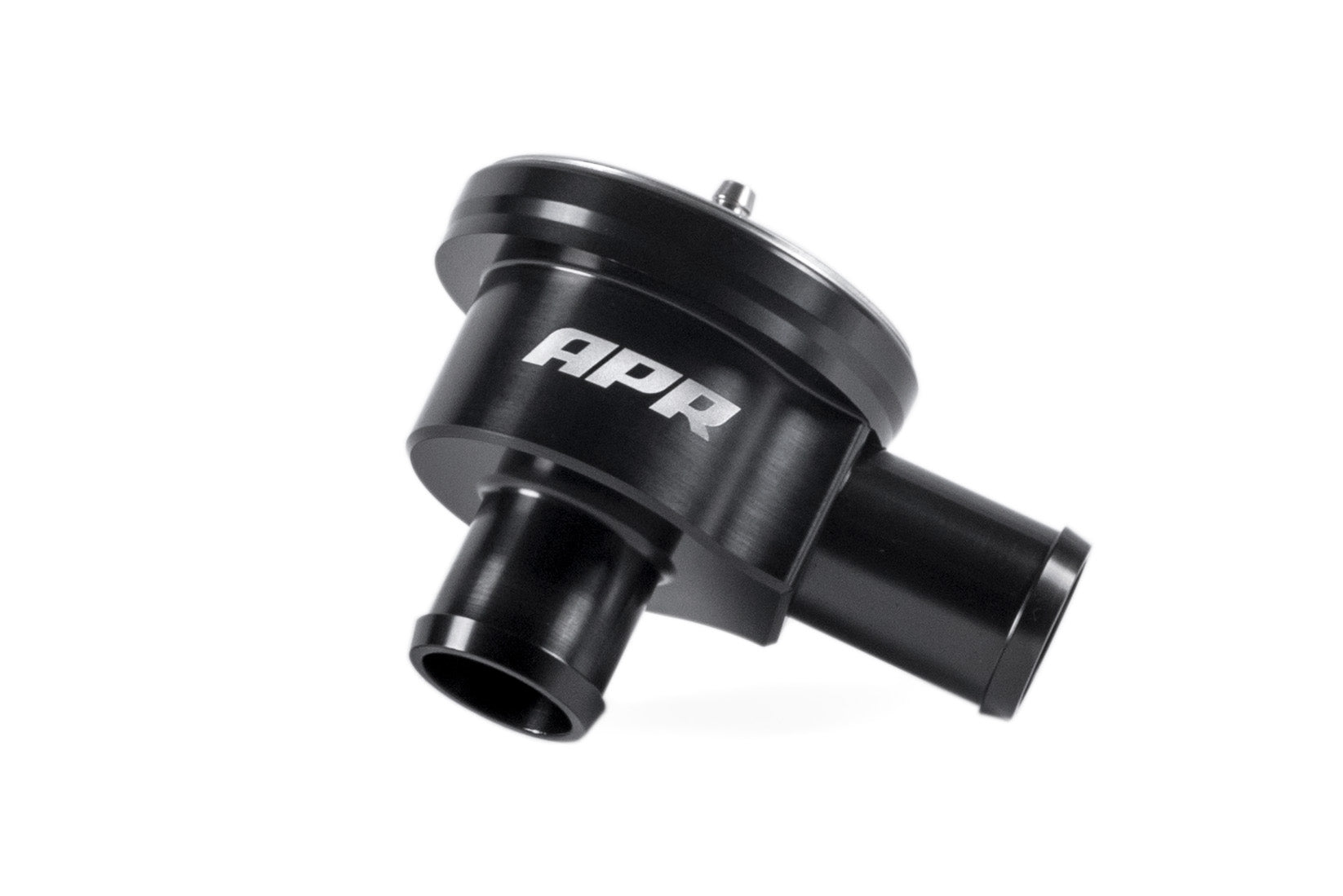 APR R1 Diverter Valve - Image 2107