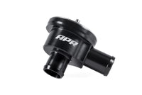 APR R1 Diverter Valve - Image 2107
