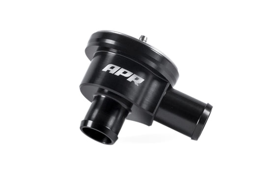 APR R1 Diverter Valve - Image 2107