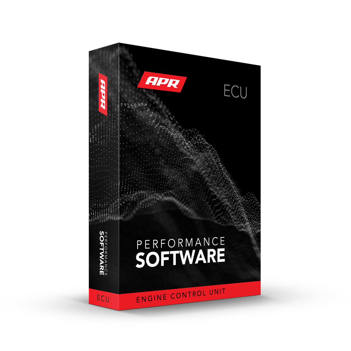 APR ECU Upgrade - 4.5T Turbo/Turbo S (Cayenne)