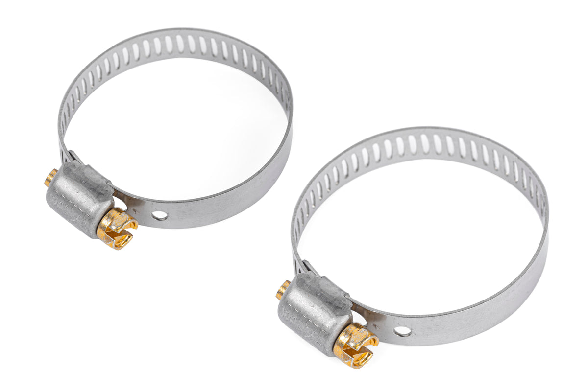 APR Carbon Fiber Intake Filter System: 2.5 TFSI MK3 TTRSRS3, DV Adapter for 19 - Image 1597
