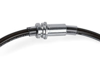 APR Braided Stainless Steel Brake Lines (Set of 2) - Front - Image 179