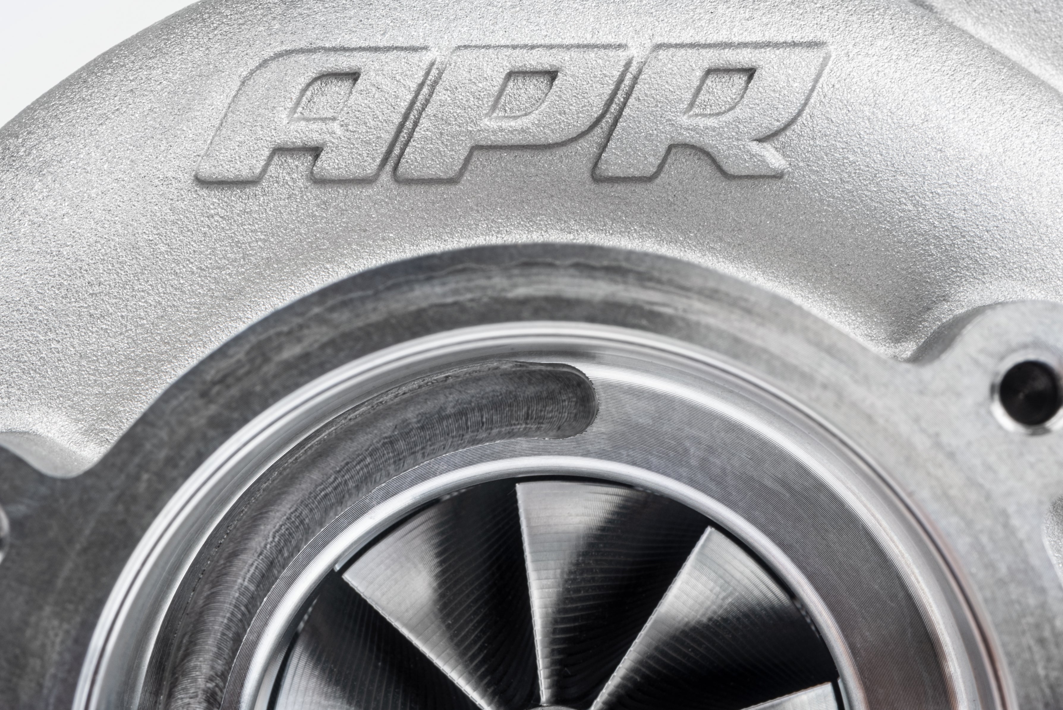 APR DTR6054 Direct Replacement Turbo Charger System (2.0T EA888.3 Trans) - Image 4320