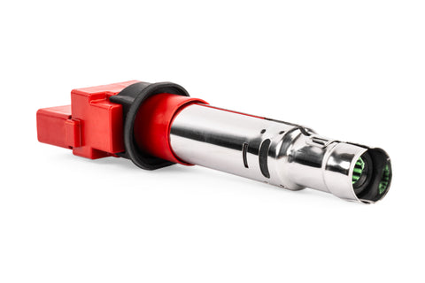 APR VR6 (2.8L3.2L3.6L 24v) Ignition Coils (Red) - Image 3641