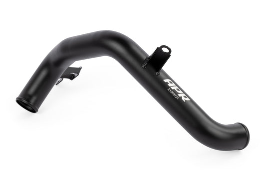 APR Turbo Outlet Pipe - 2.0T EA888.4 - APR Part MS100226