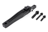 APR Spherical Pendulum Mount - PQ35 - APR Part MS100106