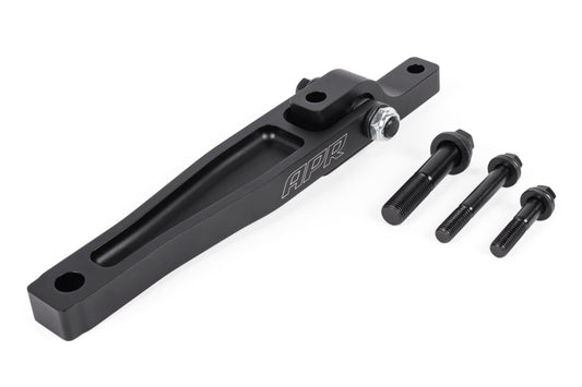 APR Spherical Pendulum Mount - PQ35 - APR Part MS100106
