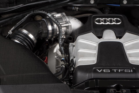 APR Ultracharger Throttle Body Upgrade - 3.0 TFSI - Q5SQ5 - Image 2769