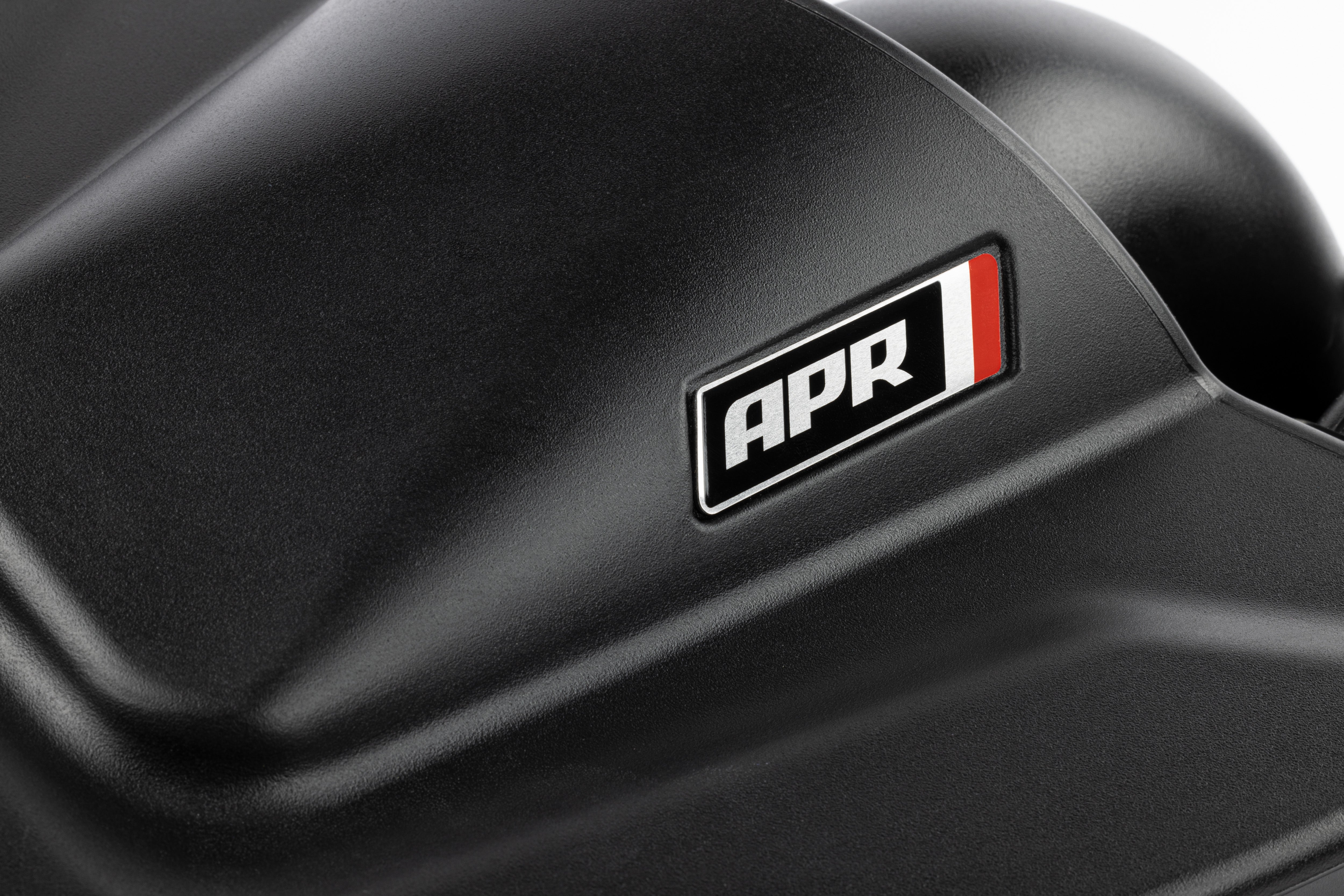 APR PEX Intake - 2.0T A4A5 (B9) - Image 1709