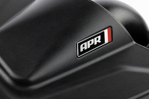 APR PEX Intake - 2.0T A4A5 (B9) - Image 1709