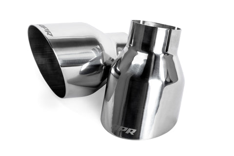 APR Catback Exhaust System - GTI (MK6) - Image 588