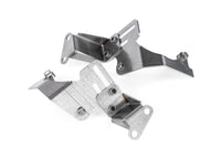 APR Intercooler System - B9 3.0 TFSI - Image 2354