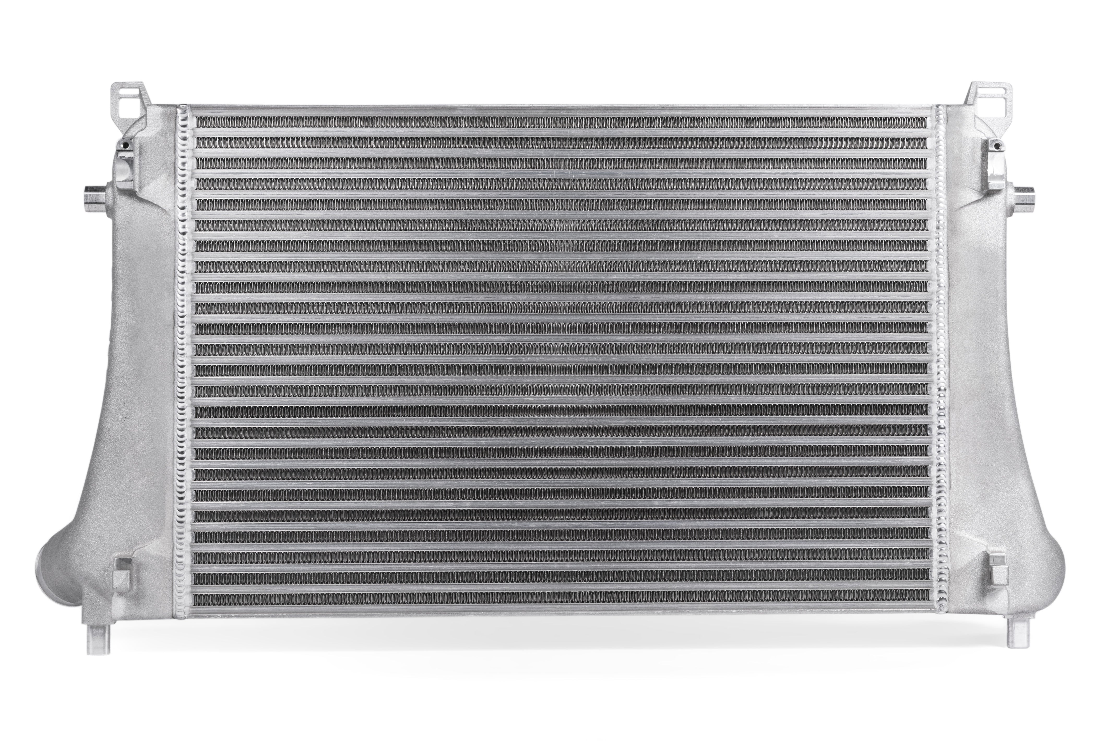 APR Intercooler System - MQBMQB EVO 1.8T2.0T (6MTDSG) - Image 2296