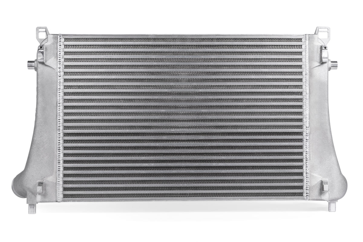 APR Intercooler System - MQBMQB EVO 1.8T2.0T (6MTDSG) - Image 2296