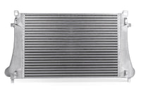 APR Intercooler System - MQBMQB EVO 1.8T2.0T (6MTDSG) - Image 2296
