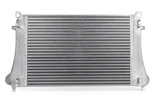 APR Intercooler System - MQBMQB EVO 1.8T2.0T (6MTDSG) - Image 2296