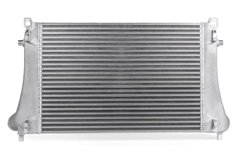APR Intercooler System - MQBMQB EVO 1.8T2.0T (6MTDSG) - Image 2296