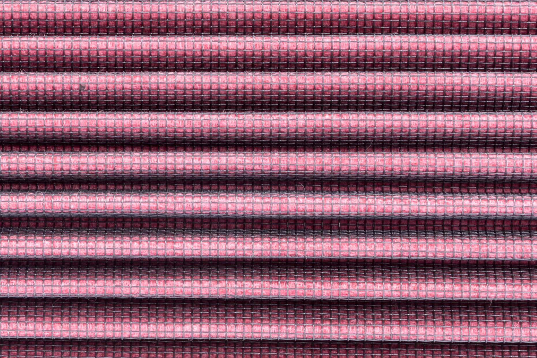 APR Replacement Intake Filter for CI100015 - Image 3832