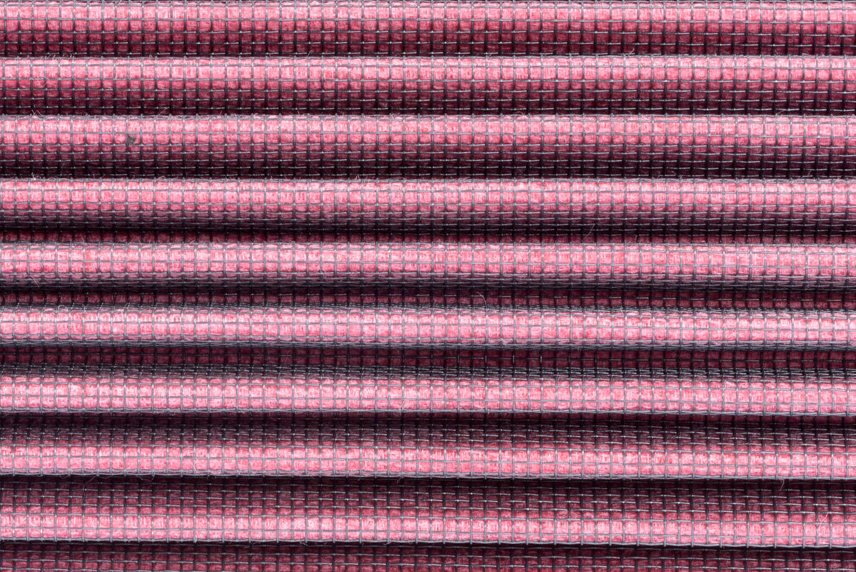 APR Replacement Intake Filter for CI100015 - Image 3832