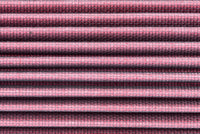 APR Replacement Intake Filter for CI100015 - Image 3832