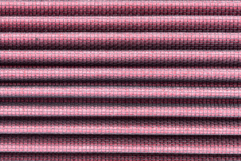 APR Replacement Intake Filter for CI100015 - Image 3832