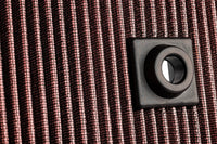 APR Intake Filter - PQ35 (MK6) 1.4T (269x191) - Image 3939