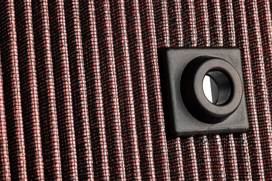 APR Intake Filter - PQ35 (MK6) 1.4T (269x191) - Image 3939