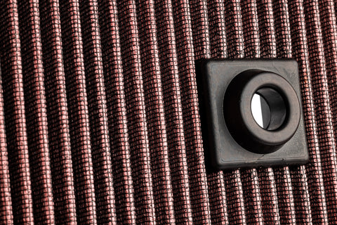 APR Intake Filter - PQ35 (MK6) 1.4T (269x191) - Image 3939