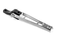 APR Billet Stainless-Steel aluminium Pendulum Mount MQB (7 Speed DQ381) - Image 3088