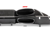 APR Carbon fibre Intake - 4.0T RS6RS7 (C8) - Image 1784