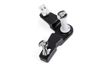 APR Short Shifter (6MT) - Full System - Image 2620