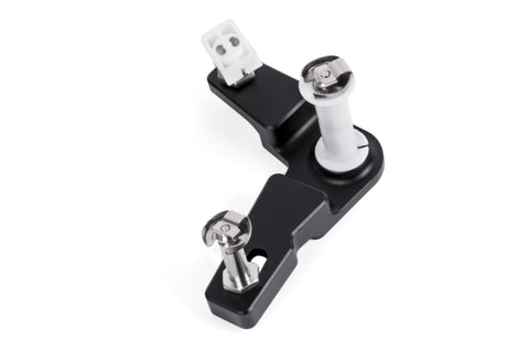 APR Short Shifter (6MT) - Full System - Image 2620