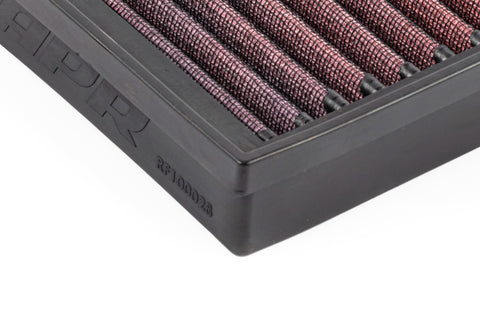 APR Intake Filter - B8 - 2.0T (323x128) - Image 3911