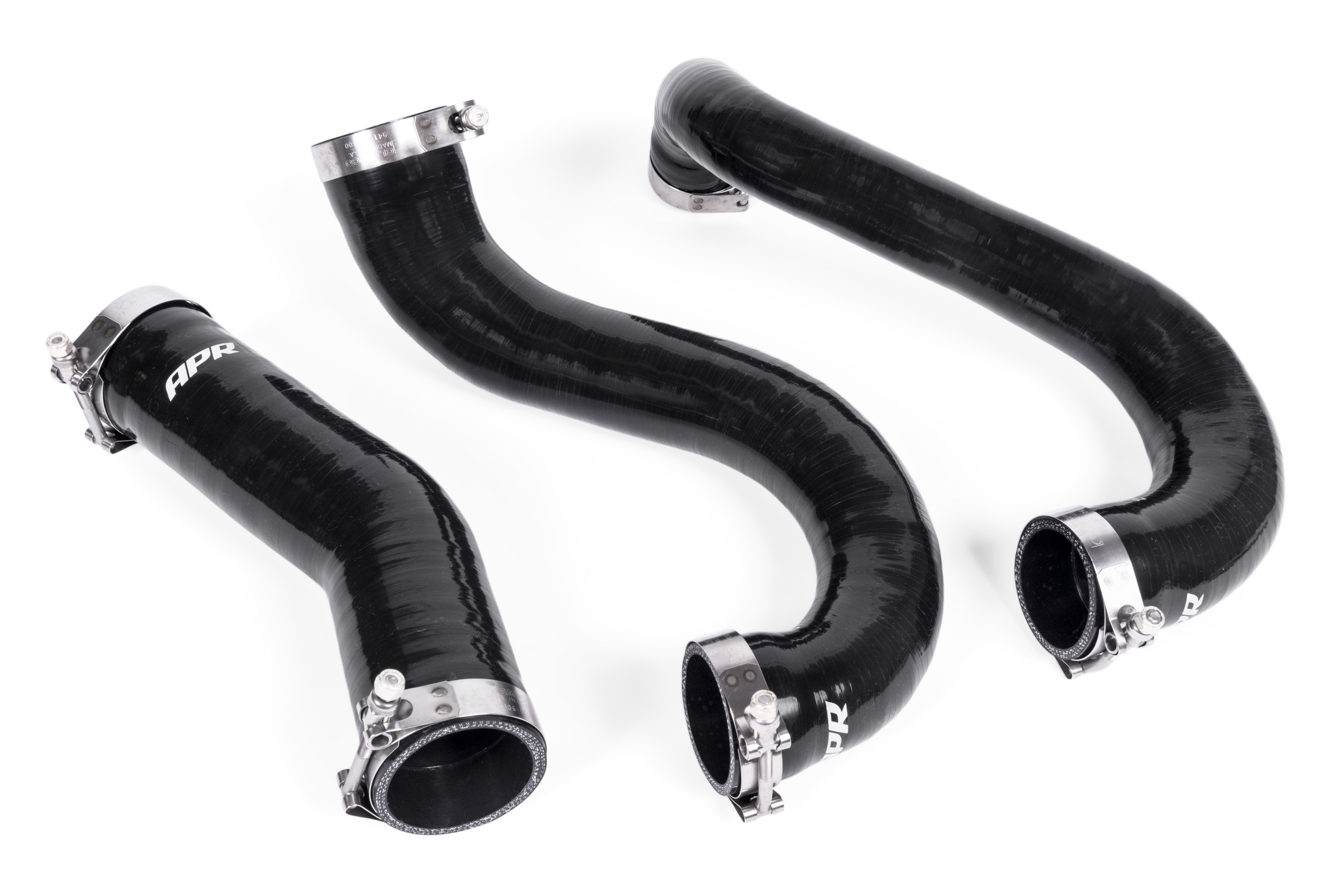 APR Intercooler System - B9 1.82.0 TFSI - Image 2320
