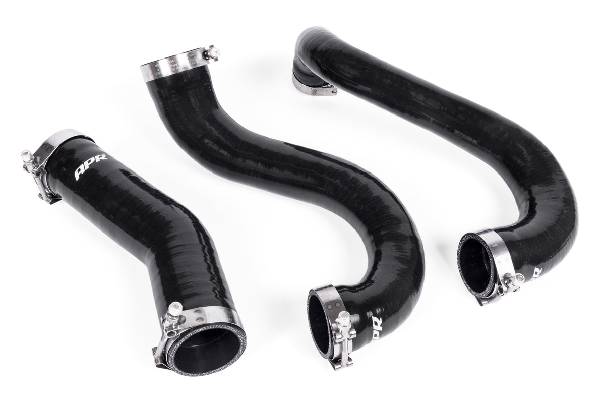 APR Intercooler System - B9 1.82.0 TFSI - Image 2320
