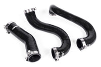 APR Intercooler System - B9 1.82.0 TFSI - Image 2320