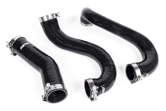 APR Intercooler System - B9 1.82.0 TFSI - Image 2320